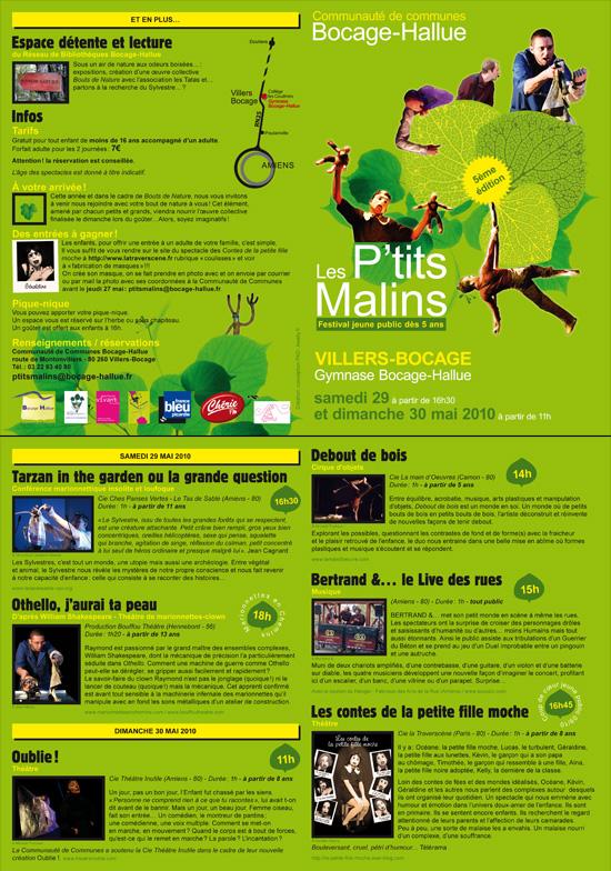 Plaquette 1