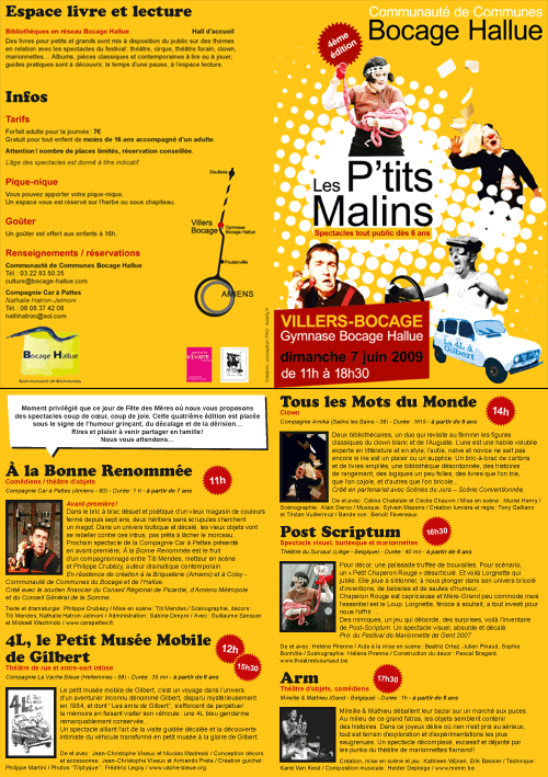 plaquetteptitsmalins2009.png