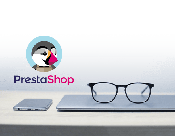 formation prestashop