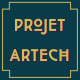 Projet Artech