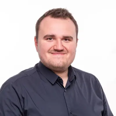 Quentin Masse