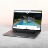 Refonte site piscine iseppi
