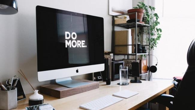 Les bonnes raisons de faire une refonte de site web