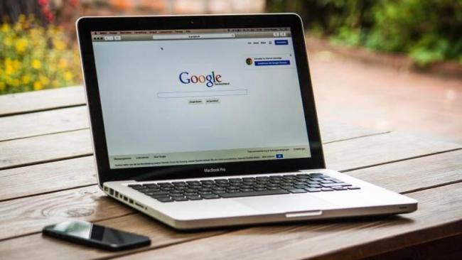 Le remarketing sur le réseau de Recherche de Google Ads
