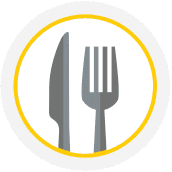 Choisir un module restaurant sur votre site internet