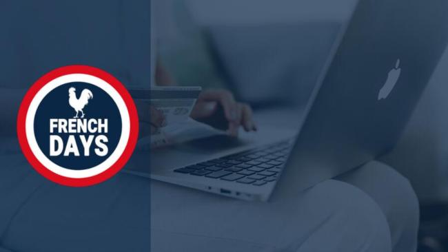 E-commerce : 9 règles d'or pour réussir les French Days 2023