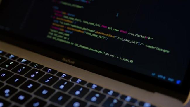 Utiliser des scripts Google Ads pour optimiser vos campagnes