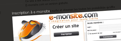 Découvrez des plugins pour JQuery