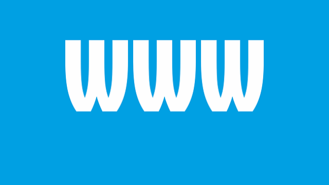 Les médias publicitaires... et Internet