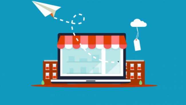 Une subvention pour créer votre site e-commerce en Hauts-deFrance