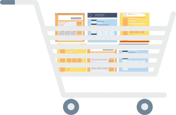 Tarification de la rédaction de contenu