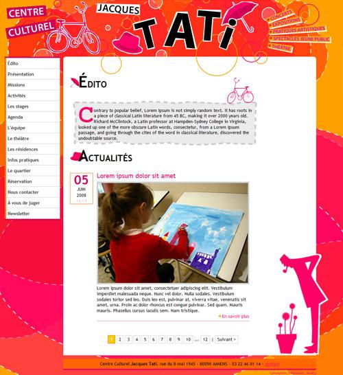 Tati02