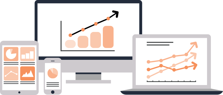 Visuels ems solution