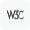 Compatibilité W3C