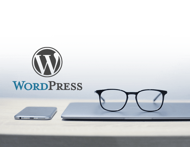 formation wordpress